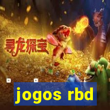 jogos rbd